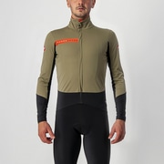 CASTELLI ( JXe ) WPbg BETA RoS JACKET ( x[^ X WPbg ) 353 I[u/ubN S
