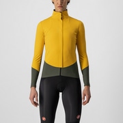 CASTELLI ( JXe ) WPbg BETA ROS W JACKET ( x^ RoS EBY WPbg ) 731 Tt/~^[O[ S fB[X
