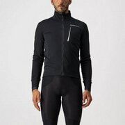 CASTELLI ( JXe ) WPbg GO JACKET ( S[ WPbg ) CgubN/zCg M