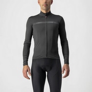 CASTELLI ( JXe ) W[W PRO THERMAL MID LS JERSEY ( vT[} ~bh OX[uW[W ) _[NO[ XL