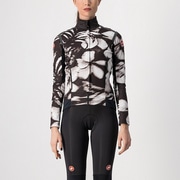 CASTELLI ( �J�X�e�� ) �����W���[�W PERFETTO ROS W LS ( �y���t�F�b�g ���X W �����O�X���[�u ) 101�u���b�N/�z���C�g M ���f�B�[�X
