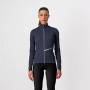 CASTELLI ( JXe ) WPbg GO W JKT ( S[ EBY WPbg ) 070 _[N.X`[u[/sN S