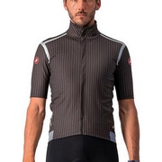 CASTELLI ( JXe ) W[W GABBA ROS SS ( Mo RoS V[gX[u ) 030 `R[/sXgCv M