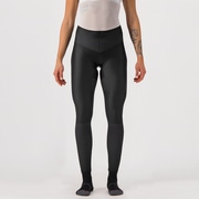 CASTELLI ( JXe ) ^Cc SLEEKER MID TIGHT ( XbJ[ ~bh ^Cc ) 010 ubN S fB[X