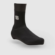 SPORTFUL ( X|gt ) V[YJo[ FIANDRE BOOTIE ( tBAh u[eB[ ) 002 ubN L (26-26.5cm)