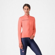 CASTELLI ( JXe ) W[W SINERGIA 2 JERSEY FZ ( ViW[ 2 W[W tWbv ) 288 uAg sN / fB[v{h[ M fB[X