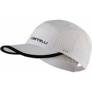 CASTELLI ( JXe ) Lbv LAST LEG CAP ( Xg bO Lbv ) zCg jTCY