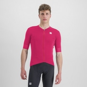 SPORTFUL ( X|gt ) W[W MONOCROM JERSEY ( mN[ W[W ) POMOPELMO ( |y ) L