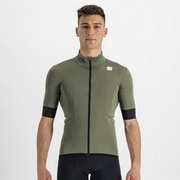 SPORTFUL ( スポルトフル ) ジャケット FIANDRE LIGHT NO RAIN JACKET