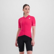 SPORTFUL ( X|gt ) W[W MONOCROM W JERSEY ( mN EBY W[W ) |y S