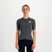 SPORTFUL ( X|gt ) W[W MONOCROM W JERSEY ( mN EBY W[W ) AXTCg S