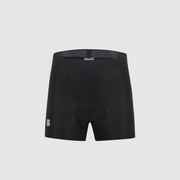 SPORTFUL ( �X�|���g�t�� ) �C���i�[�p���c CYCLING UNDERSHORT ( �T�C�N�����O �A���_�[�V���[�c ) �u���b�N M