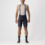 Castelli フリーアエロ　RCビブショーツ Lサイズ CASTELLI ( カステリ ) ビブショーツ FREE AERO RC BIBSHORT