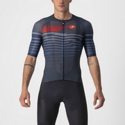 CASTELLI ( カステリ ) 半袖ジャージ 22SS CLIMBERS 3.0 SL JERSEY