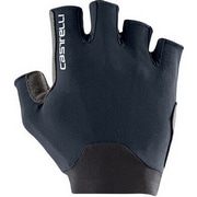 CASTELLI ( �J�X�e�� ) �w�؂�O���[�u ENDURANCE GLOVE ( �G���f�������X �O���[�u ) 414�u���[ S