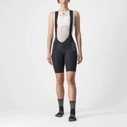 CASTELLI ( JXe ) ruV[c FREE UNLIMITED W BIBSHORT ( t[ A~ebh EBY ruV[c ) ubN S fB[X