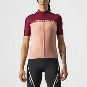 CASTELLI ( �J�X�e�� ) �����W���[�W VELOCISSIMA JSY ( ���F���`�b�V�} �W���[�W ) 566 �u���b�V��/�{���h�[ S ���f�B�[�X