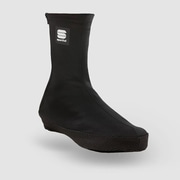 SPORTFUL ( X|gt ) V[YJo[ INFINIUM BOOTIE ( CtBjA u[eB[ ) 002ubN L ( 26-26.5cm ) yICʌz