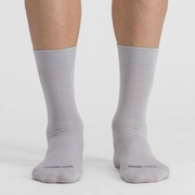 SPORTFUL ( X|gt ) \bNX MATCHY WOOL SOCKS ( }b`[ E[ \bNX ) 171AbVO[ M/L ( 25-27cm ) yICʌz