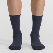 SPORTFUL ( X|gt ) \bNX MATCHY WOOL SOCKS ( }b`[ E[ \bNX ) 456MNV[u[ M/L ( 25-27cm ) yICʌz