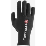 CASTELLI ( JXe ) wtEttBK[O[u DILUVIO C GLOVE ( fBrI C O[u ) ubN S/M