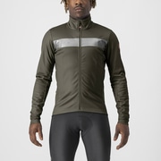 CASTELLI ( カステリ ) ジャケット RADDOPPIA 3 JACKET ( ラドッピア