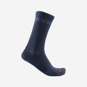 CASTELLI ( JXe ) \bNX DISTANZA 20 SOCK ( fBX^c@ 20 \bNX ) 414TBu[ S/M (23-24.5cm) yICʌz