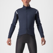 CASTELLI ( カステリ ) ジャケット PERFETTO ROS2 CONVERTIBLE JACKET