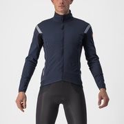 CASTELLI ( JXe ) WPbg PERFETTO ROS2 JKT ( p[tFbg ROS2 WPbg ) 414 TrGu[/Vo[O[ S