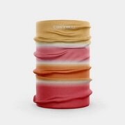 CASTELLI ( JXe ) lbNEFA LIGHT W HEAD THINGY ( Cg EBY wbh VM[ ) \tgIW/nCrXJX jTCY fB[X