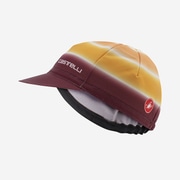 CASTELLI ( JXe ) Lbv DOLCE CAP ( h`F Lbv ) 867Th/{h[ jTCY fB[X