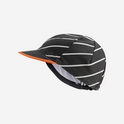 CASTELLI ( JXe ) Lbv SPEED STRADA CAP ( Xs[h Xg[_ Lbv ) 168 _[N O[ UNI