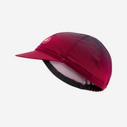 CASTELLI ( JXe ) Lbv CLIMBER'S 2 CAP ( NC}[Y 2 Lbv ) 424 xW u[ UNI fB[X