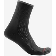 CASTELLI ( JXe ) \bNX PREMIO W SOCK ( v~I EBY \bNX ) ubN fB[X S/M ( 22.5-24.0cm )