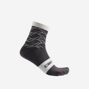 CASTELLI ( JXe ) \bNX CLIMBER'S 3.0 SOCK 12cm ( NC}[Y 3.0 \bNX 12cm ) 097 [O[  S/M (23-24.5cm)