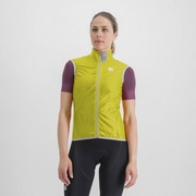 SPORTFUL ( スポルトフル ) ベスト・ジレ HOT PACK EASYLIGHT WOMAN