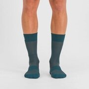 SPORTFUL ( X|gt ) \bNX MATCHY SOCKS ( }b`[ \bNX ) 374 VF[hXv[X M/L ( 25-27cm )