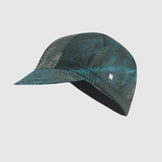 SPORTFUL ( �X�|���g�t�� ) �L���b�v SUPERGIARA CYCLING CAP ( �X�[�p�[�M�A�� �T�C�N�����O �L���b�v ) 310�X�J���x ���j�T�C�Y