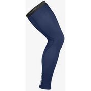CASTELLI ( JXe ) bOEH[}[ NANO FLEX 3G LEGWARMER ( imtbNX 3G bOEH[}[ ) xWu[ S