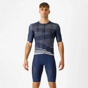 CASTELLI ( JXe ) ruV[c SUPERLEGGERA BIBSHORT ( X[p[bWF[ ruV[c ) xWu[ XL