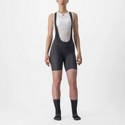CASTELLI ( カステリ ) ビブショーツ PRIMA BIBSHORT ( プリマ ビブ