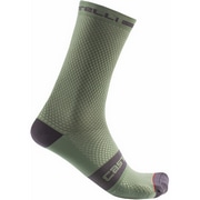 CASTELLI ( カステリ ) ソックス SUPERLEGGERA T 18 SOCK