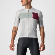 CASTELLI ( JXe ) W[W PROLOGO 7 JERSEY ( vS 7 W[W ) Vo[O[/fBtF_[O[-{h[ M