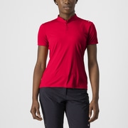 CASTELLI ( JXe ) sVcEJWAEFA TECH 2 W POLO ( ebN 2 EBY | ) HIBISCUS ( nCrXJX ) S