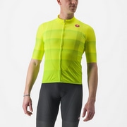 CASTELLI ( JXe ) W[W LIVELLI JSY ( F W[W ) 032 CG[tI L