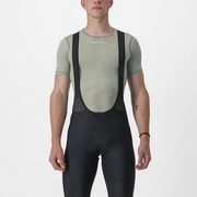 CASTELLI ( JXe ) Ci[EFA@ PRO MESH 2.0 SHORT SLEEVE ( vbV 2.0 V[gX[u ) 346 fBtF_[O[ M