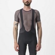 CASTELLI ( JXe ) Ci[ MIRACOLO WOOL SHORT SLEEVE ( ~R E[ V[gX[u ) O[ M