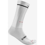 CASTELLI ( JXe ) \bNX FAST FEET 2 SOCK ( t@XgtB[g 2 \bNX ) zCg L/XL ( 25.0-26.5cm )