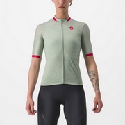 CASTELLI ( JXe ) W[W PEZZI JERSEY ( ybcB W[W ) 346 fBtF_[O[ M