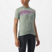 CASTELLI ( JXe ) W[W UNLIMITED SENTIERO 2 JERSEY ( A~ebh ZeBG 2 W[W ) 346 fBtF_[ O[ S fB[X